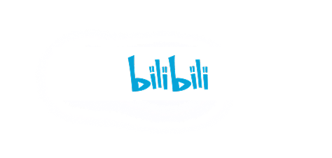 bilibili